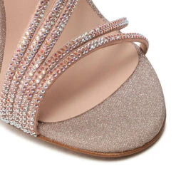 Sandales Le Silla Sandalo Scarlet Divina 8501R100R2PPFES158 Festival Skin -Chaussure Soldes Boutique sandales le silla sandalo scarlet divina 8501r100r2ppfes158 festival skin 5