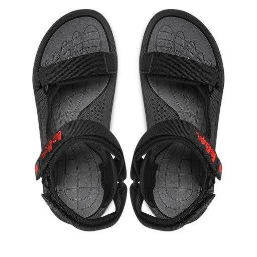 Sandales Lee Cooper LCW-22-34-0945M Black 8 Sandales Lee Cooper LCW-22-34-0945M Black – Image 6