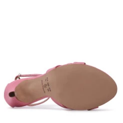 Sandales Loretta Vitale 64516 Prisma -Chaussure Soldes Boutique sandales loretta vitale 64516 prisma 3