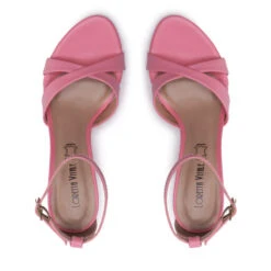 Sandales Loretta Vitale 64516 Prisma -Chaussure Soldes Boutique sandales loretta vitale 64516 prisma 4