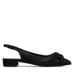 Sandales Menbur 23390 Negro 0001 9 Sandales Menbur 23390 Negro 0001 -Chaussure Soldes Boutique sandales menbur 23390 negro 0001 1