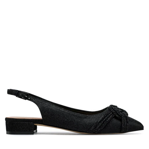 Sandales Menbur 23390 Negro 0001 4 Sandales Menbur 23390 Negro 0001 – Image 2