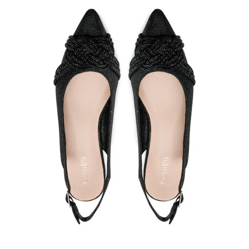 Sandales Menbur 23390 Negro 0001 7 Sandales Menbur 23390 Negro 0001 – Image 5