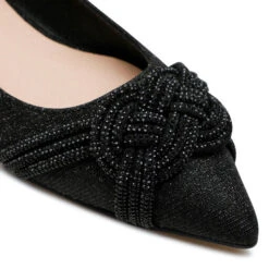 Sandales Menbur 23390 Negro 0001 13 Sandales Menbur 23390 Negro 0001 -Chaussure Soldes Boutique sandales menbur 23390 negro 0001 5