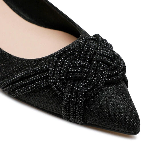 Sandales Menbur 23390 Negro 0001 8 Sandales Menbur 23390 Negro 0001 – Image 6