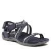 Sandales Merrell Terran 3 Cush Lattice J002718 Navy 1 Sandales Merrell Terran 3 Cush Lattice J002718 Navy -Chaussure Soldes Boutique sandales merrell terran 3 cush lattice j002718 navy