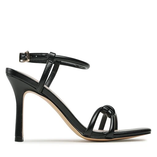 Sandales ONLY Shoes Onlalyx-16 15288442 Black 4 Sandales ONLY Shoes Onlalyx-16 15288442 Black â Image 2