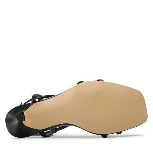 Sandales ONLY Shoes Onlalyx-16 15288442 Black 6 Sandales ONLY Shoes Onlalyx-16 15288442 Black â Image 4