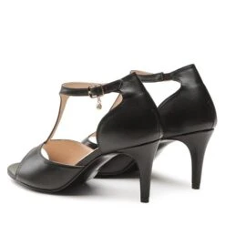 Sandales Palazzo 3814 6 -Chaussure Soldes Boutique sandales palazzo 3814 6 2