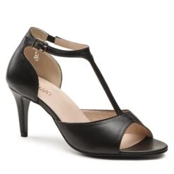 Sandales Palazzo 3814 6