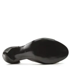 Sandales Palazzo 3814 6 -Chaussure Soldes Boutique sandales palazzo 3814 6 3