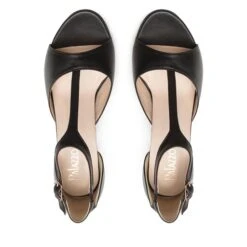 Sandales Palazzo 3814 6 -Chaussure Soldes Boutique sandales palazzo 3814 6 4