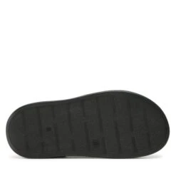 Sandales Piazza 910149 Schwarz 01 10 Sandales Piazza 910149 Schwarz 01 -Chaussure Soldes Boutique sandales piazza 910149 schwarz 01 3