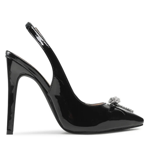 Sandales Raid Rayvon Black 4 Sandales Raid Rayvon Black – Image 2