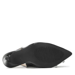 Sandales Raid Rayvon Black 11 Sandales Raid Rayvon Black -Chaussure Soldes Boutique sandales raid rayvon black 3