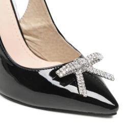 Sandales Raid Rayvon Black 13 Sandales Raid Rayvon Black -Chaussure Soldes Boutique sandales raid rayvon black 5