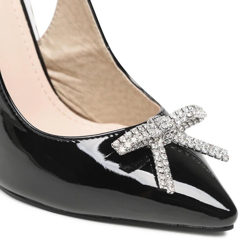 Sandales Raid Rayvon Black 8 Sandales Raid Rayvon Black – Image 6