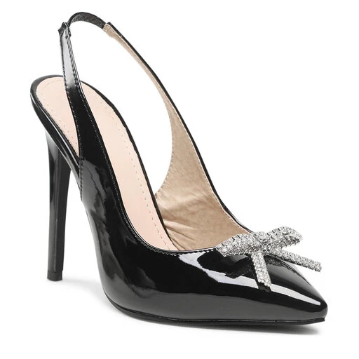 Sandales Raid Rayvon Black 3 Sandales Raid Rayvon Black