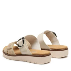 Sandales Remonte D2048-60 Beige Kombi 9 Sandales Remonte D2048-60 Beige Kombi -Chaussure Soldes Boutique sandales remonte d2048 60 beige kombi 2