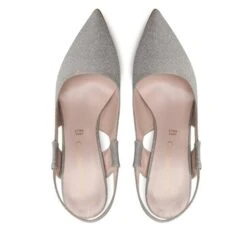 Sandales Rinascimento CAL0006521003 Platinum 11 Sandales Rinascimento CAL0006521003 Platinum -Chaussure Soldes Boutique sandales rinascimento cal0006521003 platinum 4