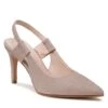 Sandales Rinascimento CAL0006521003 Rosa -Chaussure Soldes Boutique sandales rinascimento cal0006521003 rosa