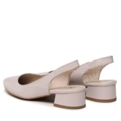 Sandales Ryłko 3SEP4 Liliowy 2SR -Chaussure Soldes Boutique sandales rylko 3sep4 liliowy 2sr 2