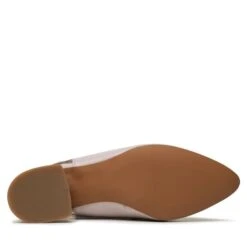 Sandales Ryłko 3SEP4 Liliowy 2SR -Chaussure Soldes Boutique sandales rylko 3sep4 liliowy 2sr 3