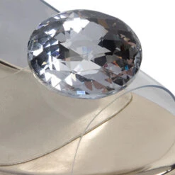 Sandales Sca'viola G-15 Gold -Chaussure Soldes Boutique sandales scaviola g 15 gold 5