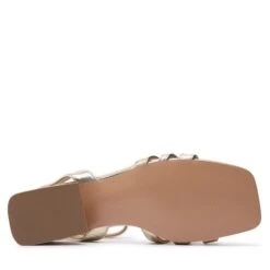 Sandales Sergio Bardi WYL3013-10Z-SB Gold 10 Sandales Sergio Bardi WYL3013-10Z-SB Gold -Chaussure Soldes Boutique sandales sergio bardi wyl3013 10z sb gold 3