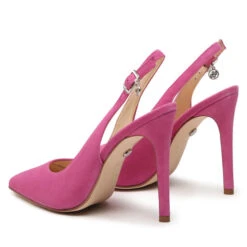 Sandales Solo Femme 14416-11-K93/000-05-00 Fuksja 9 Sandales Solo Femme 14416-11-K93/000-05-00 Fuksja -Chaussure Soldes Boutique sandales solo femme 14416 11 k93 000 05 00 fuksja 2