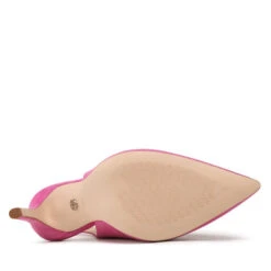 Sandales Solo Femme 14416-11-K93/000-05-00 Fuksja 10 Sandales Solo Femme 14416-11-K93/000-05-00 Fuksja -Chaussure Soldes Boutique sandales solo femme 14416 11 k93 000 05 00 fuksja 3