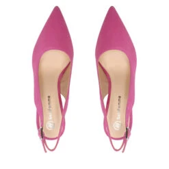 Sandales Solo Femme 14416-11-K93/000-05-00 Fuksja 11 Sandales Solo Femme 14416-11-K93/000-05-00 Fuksja -Chaussure Soldes Boutique sandales solo femme 14416 11 k93 000 05 00 fuksja 4