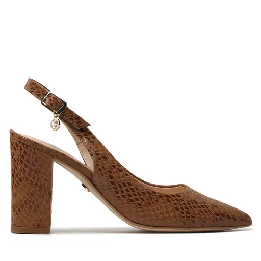 Sandales Solo Femme 75414-8A-P30/000-05-00 Rudy 4 Sandales Solo Femme 75414-8A-P30/000-05-00 Rudy – Image 2