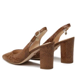 Sandales Solo Femme 75414-8A-P30/000-05-00 Rudy 9 Sandales Solo Femme 75414-8A-P30/000-05-00 Rudy -Chaussure Soldes Boutique sandales solo femme 75414 8a p30 000 05 00 rudy 2