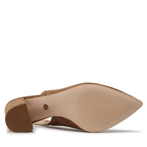 Sandales Solo Femme 75414-8A-P30/000-05-00 Rudy 6 Sandales Solo Femme 75414-8A-P30/000-05-00 Rudy – Image 4