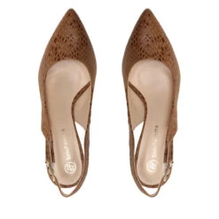 Sandales Solo Femme 75414-8A-P30/000-05-00 Rudy 11 Sandales Solo Femme 75414-8A-P30/000-05-00 Rudy -Chaussure Soldes Boutique sandales solo femme 75414 8a p30 000 05 00 rudy 4