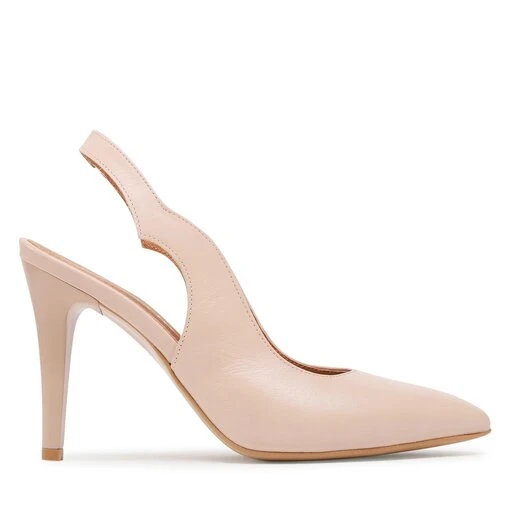 Sandales Szydłowski 2797 546 4 Sandales Szydłowski 2797 546 – Image 2