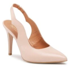 Sandales Szydłowski 2797 546