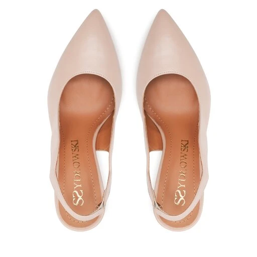 Sandales Szydłowski 2797 546 7 Sandales Szydłowski 2797 546 – Image 5