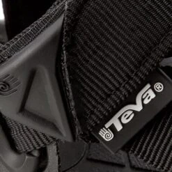 Sandales Teva Terra Fi Lite 1001473 Black 10 Sandales Teva Terra Fi Lite 1001473 Black -Chaussure Soldes Boutique sandales teva terra fi lite 1001473 black 2