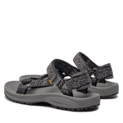Sandales Teva Winsted 1017419 Lrbg -Chaussure Soldes Boutique sandales teva winsted 1017419 lrbg 2