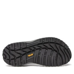 Sandales Teva Winsted 1017419 Lrbg -Chaussure Soldes Boutique sandales teva winsted 1017419 lrbg 3