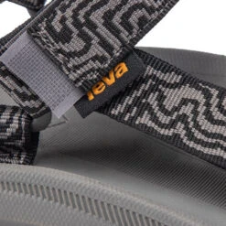 Sandales Teva Winsted 1017419 Lrbg -Chaussure Soldes Boutique sandales teva winsted 1017419 lrbg 5