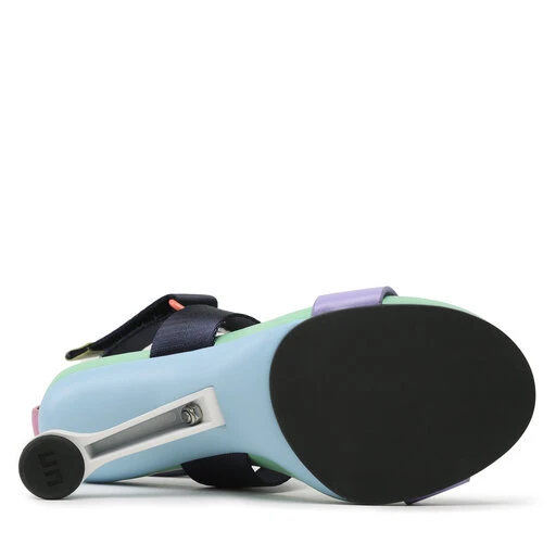 Sandales United Nude Eamz Ix 10720773137 Resort 6 Sandales United Nude Eamz Ix 10720773137 Resort – Image 4