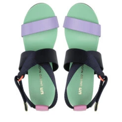 Sandales United Nude Eamz Ix 10720773137 Resort 11 Sandales United Nude Eamz Ix 10720773137 Resort -Chaussure Soldes Boutique sandales united nude eamz ix 10720773137 resort 4