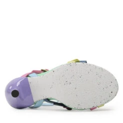 Sandales United Nude Sia Strappy Hi 1073077316 Resort 11 Sandales United Nude Sia Strappy Hi 1073077316 Resort -Chaussure Soldes Boutique sandales united nude sia strappy hi 1073077316 resort 4