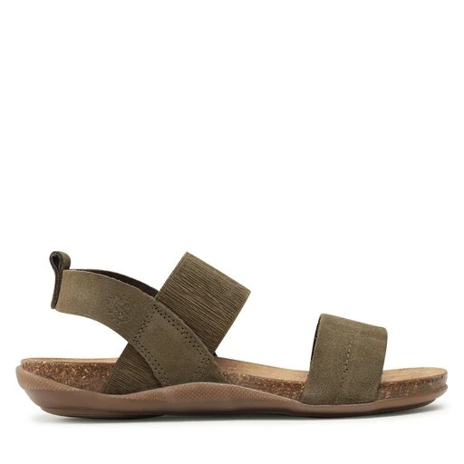 Sandales Yokono Macanor 001 Trebol 4 Sandales Yokono Macanor 001 Trebol – Image 2