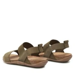 Sandales Yokono Macanor 001 Trebol 9 Sandales Yokono Macanor 001 Trebol -Chaussure Soldes Boutique sandales yokono macanor 001 trebol 2