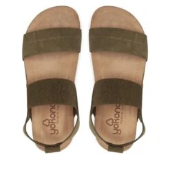 Sandales Yokono Macanor 001 Trebol 11 Sandales Yokono Macanor 001 Trebol -Chaussure Soldes Boutique sandales yokono macanor 001 trebol 4