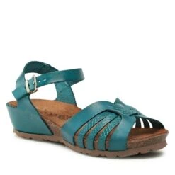 Sandales Yokono Monaco 185 Pacific